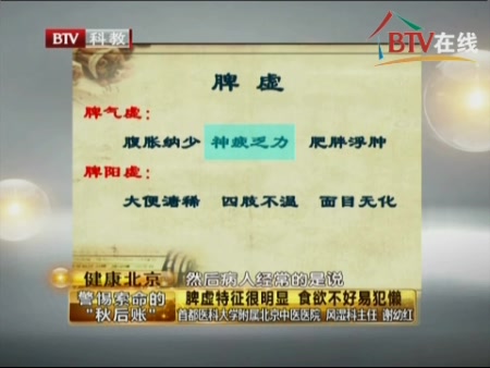 byb.cn byb.cn