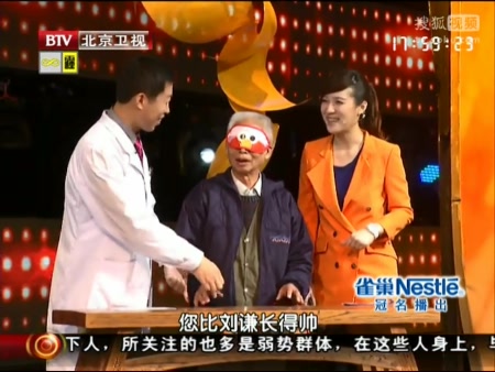 byb.cn byb.cn