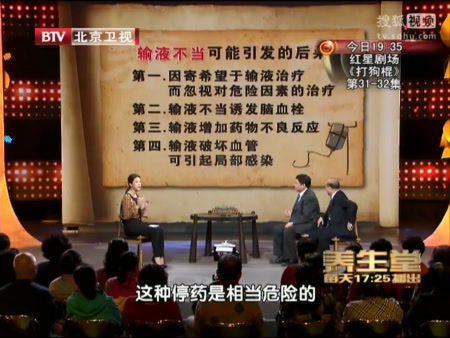 byb.cn byb.cn