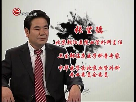byb.cn byb.cn