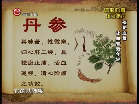 byb.cn byb.cn