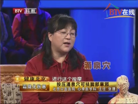 byb.cn byb.cn