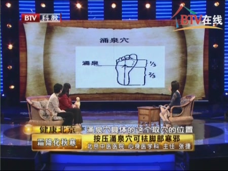 byb.cn byb.cn