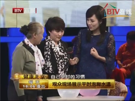 byb.cn byb.cn