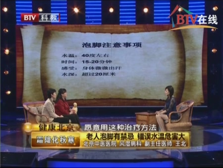 byb.cn byb.cn
