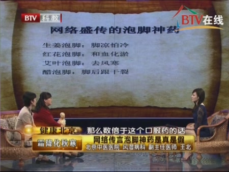 byb.cn byb.cn