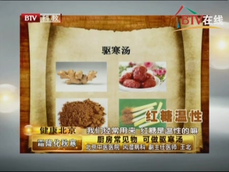 byb.cn byb.cn