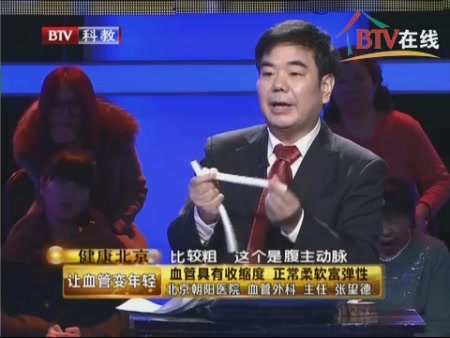 byb.cn byb.cn