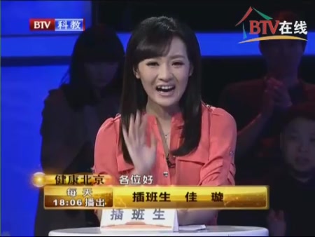 byb.cn byb.cn