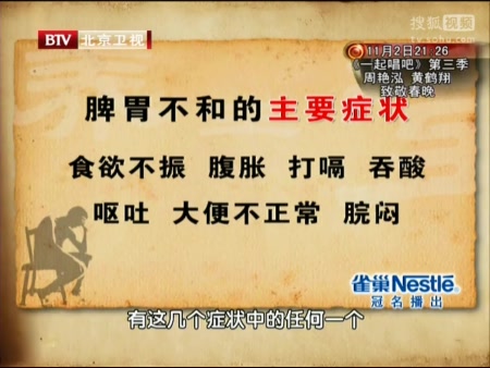 byb.cn byb.cn