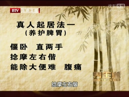 byb.cn byb.cn