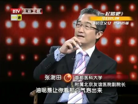 byb.cn byb.cn