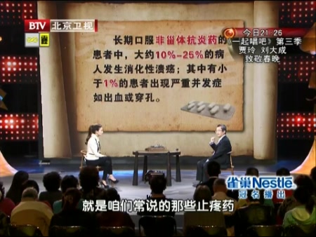 byb.cn byb.cn
