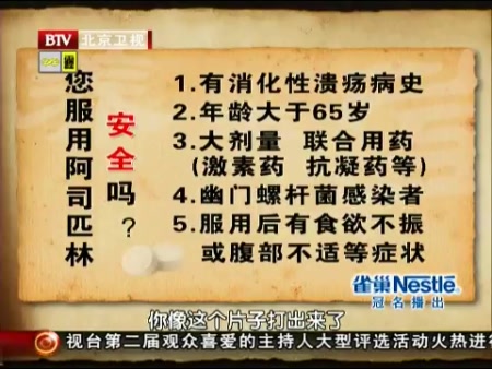 byb.cn byb.cn