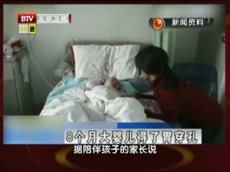 byb.cn byb.cn