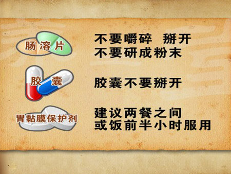 byb.cn byb.cn
