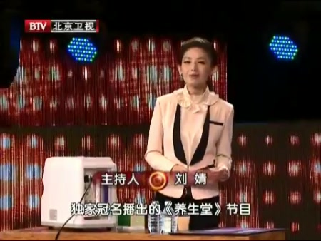 byb.cn byb.cn