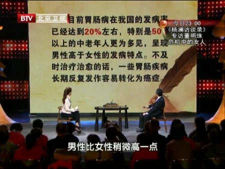 byb.cn byb.cn