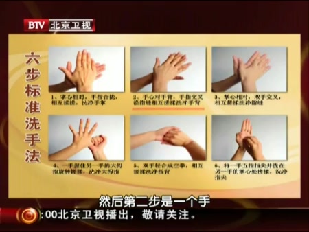 byb.cn byb.cn