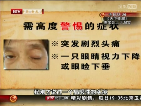 byb.cn byb.cn