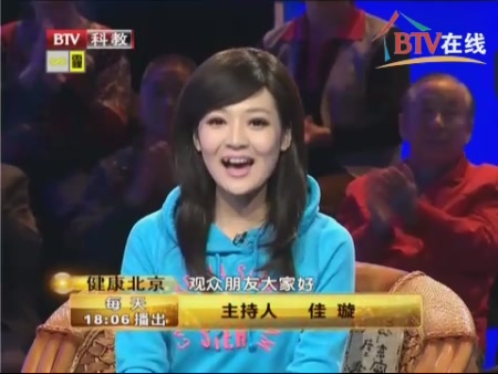 byb.cn byb.cn