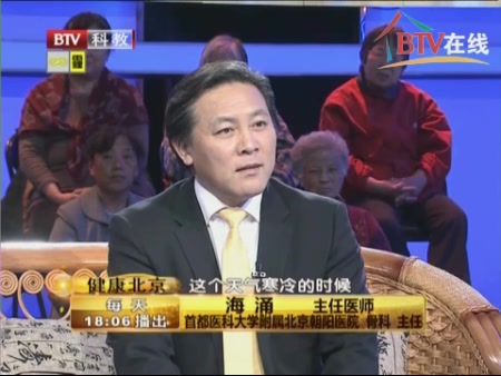 byb.cn byb.cn