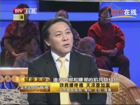 byb.cn byb.cn