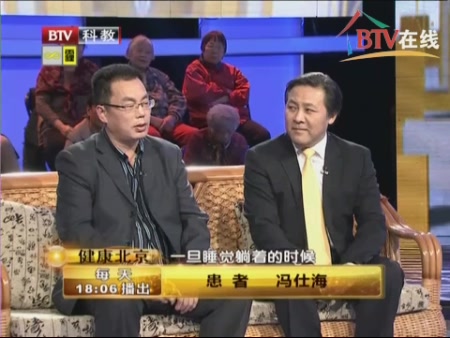 byb.cn byb.cn