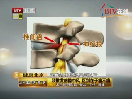 byb.cn byb.cn