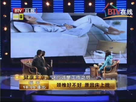byb.cn byb.cn