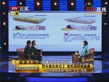 byb.cn byb.cn
