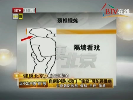 byb.cn byb.cn