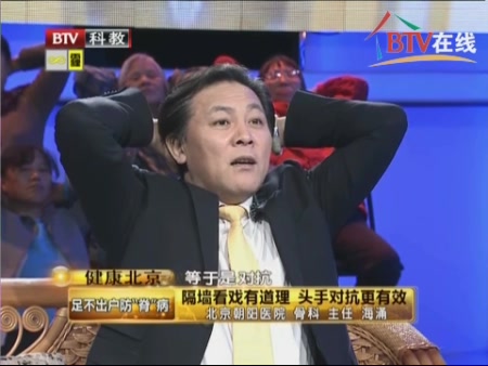 byb.cn byb.cn