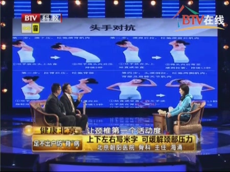 byb.cn byb.cn
