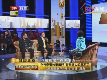 byb.cn byb.cn