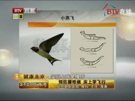 byb.cn byb.cn