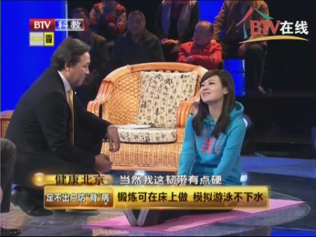 byb.cn byb.cn