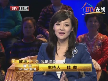 byb.cn byb.cn