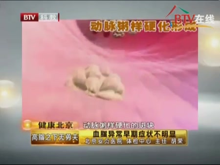 byb.cn byb.cn