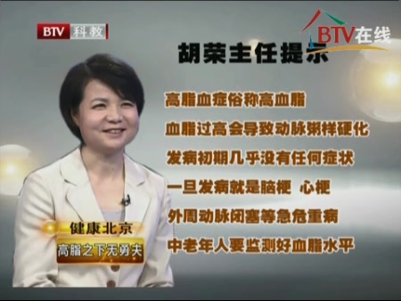 byb.cn byb.cn