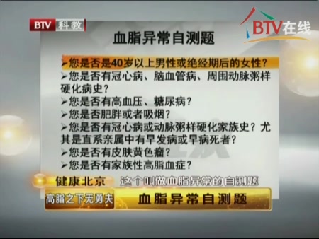 byb.cn byb.cn