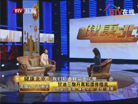 byb.cn byb.cn