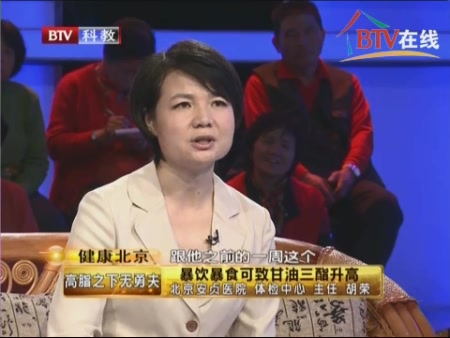 byb.cn byb.cn