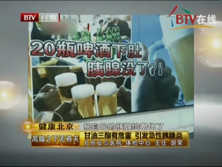 byb.cn byb.cn