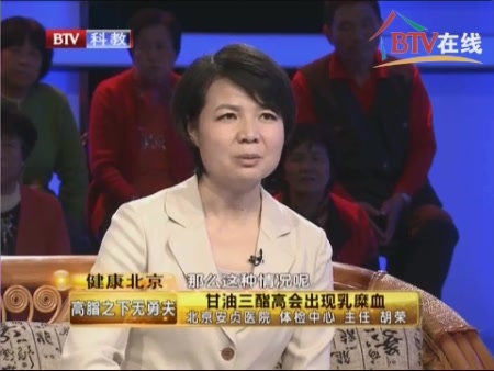 byb.cn byb.cn