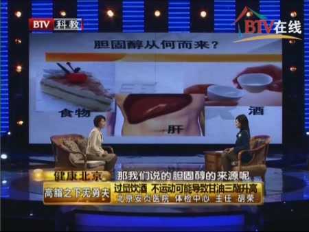 byb.cn byb.cn
