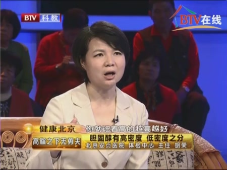 byb.cn byb.cn