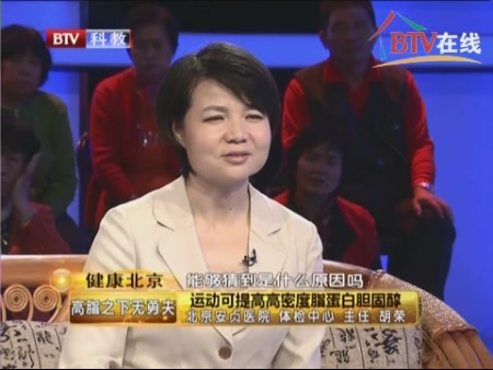 byb.cn byb.cn