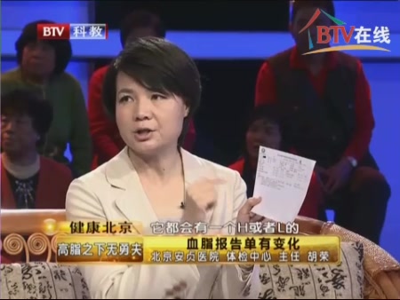 byb.cn byb.cn