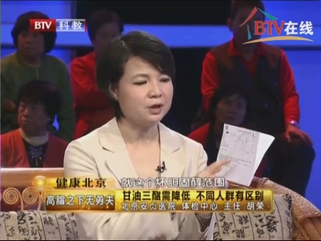 byb.cn byb.cn